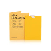 Aromatinė kortelė SEVILLE ORANGE BLOSSOM - SILUETI